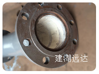 直粘耐磨陶瓷3
