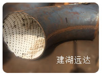 焊接耐磨陶瓷3