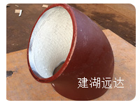 直粘耐磨陶瓷2