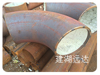 直粘耐磨陶瓷1